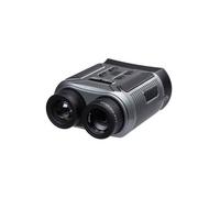 Groupe Num´axes Night Vision Vis1065 Binoculars Noir