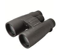 NUM'AXES - Jumelles JUM1041 8 x 56 - Garanties 30 Ans - Livrées avec Une Housse de Transport Rigide - Étanches - Traitées Antibuée - Transmission Optimale de la Lumière - Adaptables sur Trépied