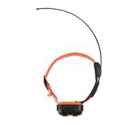 Num'Axes Localisation GPS Collier Seul CANICOM GPS