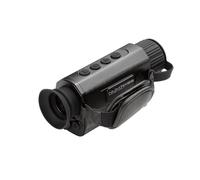 NUM'AXES - Monoculaire de Vision Thermique VIS1059 avec télémètre