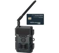 num'axes - piège photographique cellulaire pie1150