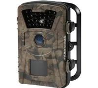 NUM'AXES Piège photographique PIE1048 G