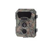 NUM'AXES Piège Photographique PIE1066 - Compact - Discret - Facile à Programmer