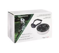 Système Anti-Fugue Sans Fil Num'axes Canifugue Fug1034