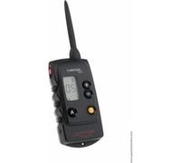 NUM'AXES - Télécommande seule Canicom 800 noir G