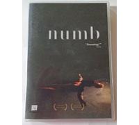 Numb