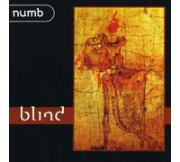 Numb - Blind
