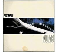 Numb/Earth-Linger/Tribute to Monk