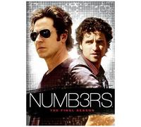 Numb3rs