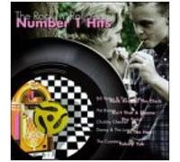 Number 1 Hits: Rock 'n' Roll Years