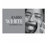 Number 1 s CD