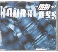Number 1 Son - Hourglass [Import]