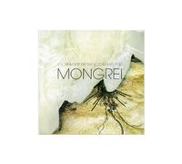 Number 12 Looks Like You - Mongrel [Import]