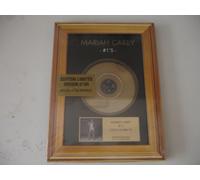 Walter Afanasieff - One's