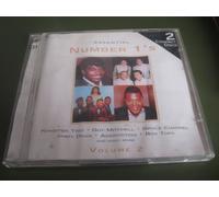 Number 1's, Kingston Trio, Guy Mitchell, Bruce Channel, Jimmy Dean, Association, Box Tops