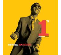 Eamufa – Number 1'S – Vinyle