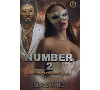 Number 2 Auction Participant: Oasis: The Auction