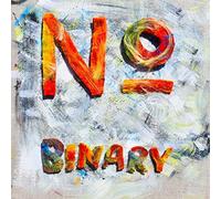 Number - Binary