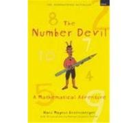 Number Devil Enzensberger, Hans Magnus (Auteur)