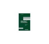 Number Fields And Function Fields - Two Parallel Worlds