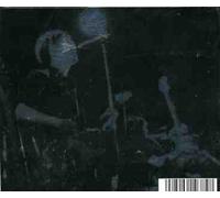 Number Girl - Omoide in My Head 2-Kiroku Vol 1