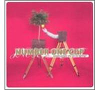 Number One Cup - People People Why Are We Fight