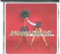 Number One Cup - People Why are We Fight [Import]