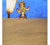 Number One Cup - Wrecked by Lions [Import]