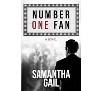 Number One Fan