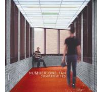 Number One Fan - Compromises [Import]