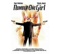 Number One Girl