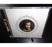Number One Gun - Promises for The Imperfect [Import]
