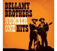 Number One Hits