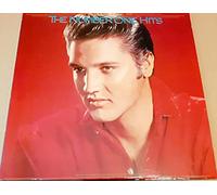 Number one hits