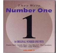 Number One Hits 5