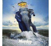 Number One Hits of MayDay in 1 [Import Allemand]