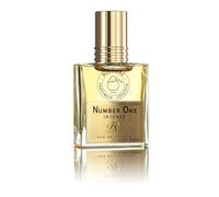 Number One Intense de Parfums De Nicolai Eau De Parfum 1 oz Spray par PARFUMS DE NICOLAI