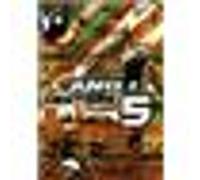 Number One Mix Tape G