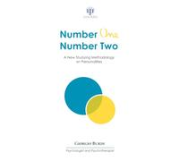 Number One Number Two: A New Studying Methodology on Personalities