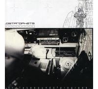 Number One Son - Fake Sound of Progress