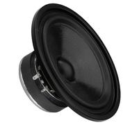 Monacor Haut Parleur de Graves SPH-176
