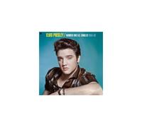 Number One U. S. Singles