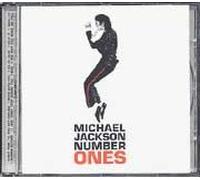 Number Ones