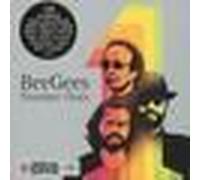 Bee Gees - Number Ones [Import]