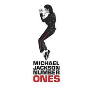 Number Ones