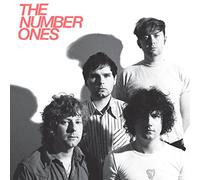 Number Ones, the - Another Side of The Number One [Import]