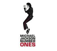 Number Ones