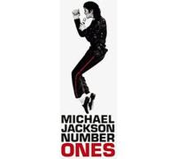 Sony – Number ones