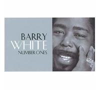 Number Ones [Import]