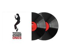 Number Ones – Vinyle – Sony Music